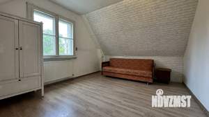 3-к квартира, на длительный срок, 70м2, 2/2 этаж