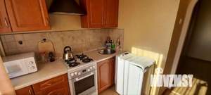 1-к квартира, на длительный срок, 38м2, 7/9 этаж