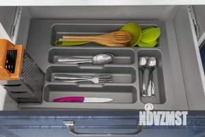 1-к квартира, посуточно, 36м2, 12/16 этаж