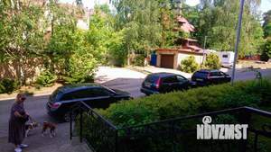 2-к квартира, на длительный срок, 70м2, 2/5 этаж