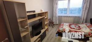 1-к квартира, посуточно, 37м2, 8/9 этаж