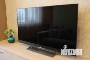 2-к квартира, посуточно, 43м2, 1/1 этаж