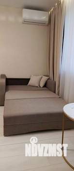 2-к квартира, посуточно, 50м2, 7/9 этаж