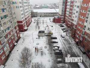 2-к квартира, на длительный срок, 55м2, 8/9 этаж