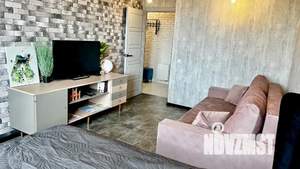 Фото квартиры в аренду (5)