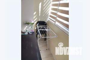 1-к квартира, посуточно, 32м2, 3/5 этаж