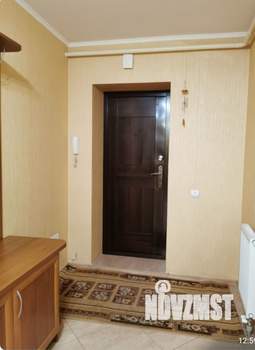3-к квартира, на длительный срок, 83м2, 2/5 этаж