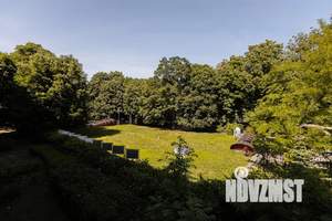 2-к квартира, посуточно, 53м2, 2/5 этаж