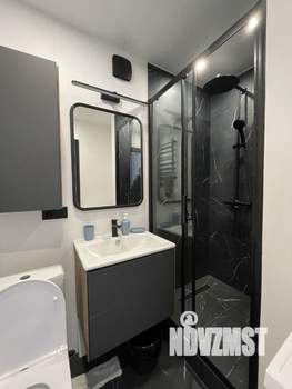 2-к квартира, на длительный срок, 50м2, 3/5 этаж