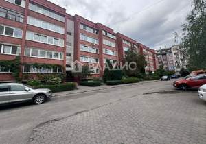 2-к квартира, на длительный срок, 70м2, 2/5 этаж