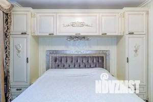 4-к квартира, посуточно, 140м2, 1/1 этаж