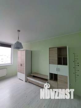 2-к квартира, посуточно, 54м2, 6/9 этаж
