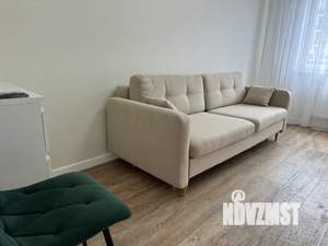 2-к квартира, посуточно, 54м2, 3/9 этаж