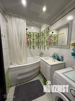 2-к квартира, на длительный срок, 55м2, 3/5 этаж