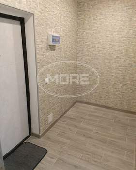 1-к квартира, на длительный срок, 29м2, 3/9 этаж