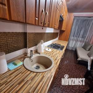 1-к квартира, на длительный срок, 60м2, 7/10 этаж