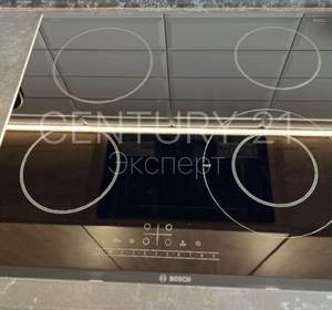 2-к квартира, на длительный срок, 57м2, 7/9 этаж