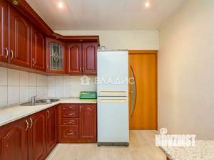 2-к квартира, на длительный срок, 53м2, 2/5 этаж