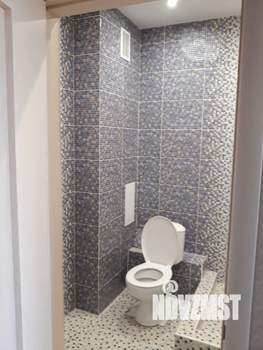 1-к квартира, на длительный срок, 32м2, 7/9 этаж