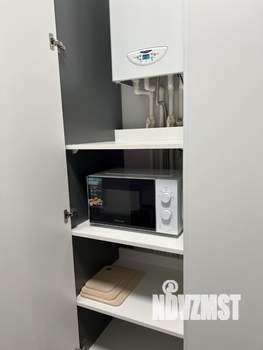 2-к квартира, посуточно, 72м2, 1/3 этаж