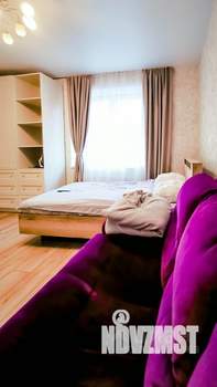 1-к квартира, на длительный срок, 40м2, 1/9 этаж