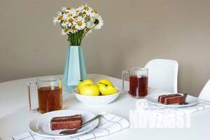 2-к квартира, посуточно, 60м2, 3/8 этаж