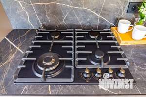 2-к квартира, посуточно, 65м2, 8/8 этаж