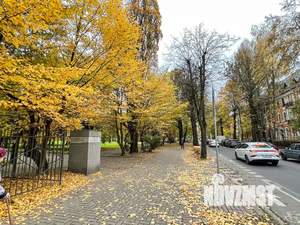 2-к квартира, посуточно, 60м2, 2/4 этаж