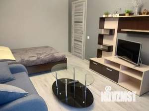 1-к квартира, посуточно, 35м2, 8/9 этаж