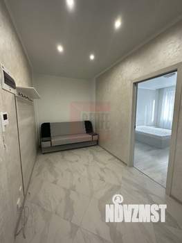 1-к квартира, на длительный срок, 45м2, 1/9 этаж