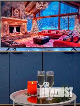 1-к квартира, посуточно, 35м2, 6/9 этаж