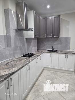 1-к квартира, на длительный срок, 38м2, 3/5 этаж