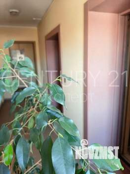 1-к квартира, на длительный срок, 48м2, 7/12 этаж