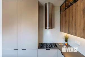 2-к квартира, на длительный срок, 70м2, 3/4 этаж