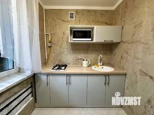 3-к квартира, на длительный срок, 63м2, 1/9 этаж