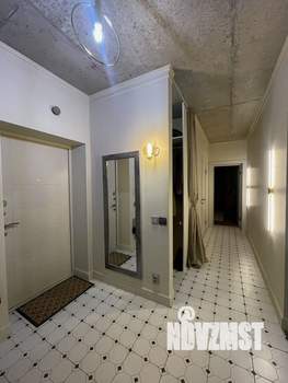 2-к квартира, на длительный срок, 66м2, 1/4 этаж