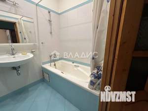 2-к квартира, на длительный срок, 50м2, 1/5 этаж