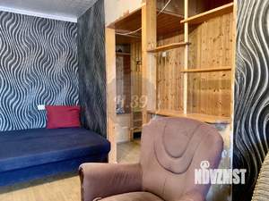 2-к квартира, на длительный срок, 50м2, 3/5 этаж