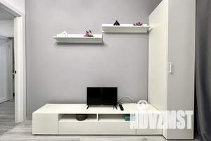 1-к квартира, посуточно, 33м2, 9/10 этаж