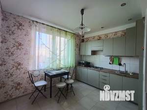 2-к квартира, посуточно, 64м2, 2/8 этаж