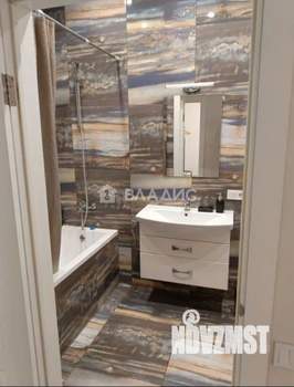 3-к квартира, на длительный срок, 74м2, 4/4 этаж