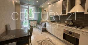 1-к квартира, на длительный срок, 48м2, 1/10 этаж