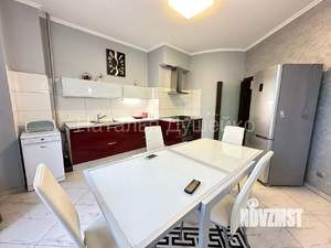 3-к квартира, на длительный срок, 120м2, 5/10 этаж
