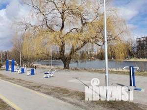 1-к квартира, на длительный срок, 27м2, 1/8 этаж