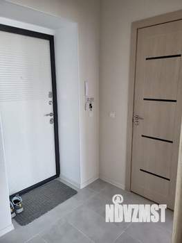 1-к квартира, посуточно, 30м2, 2/9 этаж