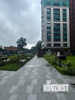 1-к квартира, на длительный срок, 47м2, 3/10 этаж