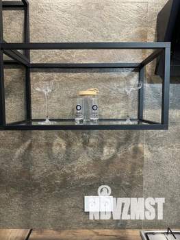 1-к квартира, посуточно, 45м2, 3/7 этаж