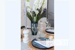 2-к квартира, посуточно, 66м2, 3/9 этаж