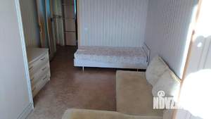 2-к квартира, на длительный срок, 50м2, 5/5 этаж
