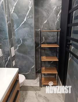 1-к квартира, на длительный срок, 41м2, 1/10 этаж